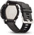 Orologio da uomo Casio Pro Trek PRT-B50-1ER • Funzioni Bluetooth® smart • Quad Sensor