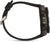 Orologio da uomo Casio Pro Trek PRT-B50-1ER • Funzioni Bluetooth® smart • Quad Sensor