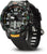 Orologio da uomo Casio Pro Trek PRT-B50-1ER • Funzioni Bluetooth® smart • Quad Sensor