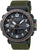 Orologio da uomo Casio Pro Trek PRW-6600YB-3ER • Tough Solar • Radiocontrollato