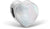 Charm in acciaio inossidabile - Bering Jewelry Modello: PureHeart-1