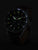 Orologio da uomo Vostok Europe Batiscafos PX84-511A770 • Illuminazione al trizio • 30 ATM