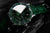 Orologio da uomo Vostok Europe Batiscafos PX84-511A770 • Illuminazione al trizio • 30 ATM