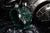 Orologio da uomo Vostok Europe Batiscafos PX84-511A770 • Illuminazione al trizio • 30 ATM