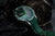 Orologio da uomo Vostok Europe Batiscafos PX84-511A770 • Illuminazione al trizio • 30 ATM