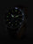 Orologio da uomo Vostok Europe Batiscafos PX84-511A770B • Auto-Quartz • 30 ATM