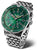 Orologio da uomo Vostok Europe Batiscafos PX84-511A770B • Auto-Quartz • 30 ATM