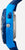 Orologio da ragazzo Lorus R2347MX9 • Movimento al quarzo affidabile • Impermeabile 10 bar