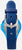 Orologio da ragazzo Lorus R2347MX9 • Movimento al quarzo affidabile • Impermeabile 10 bar