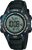 Orologio da uomo Lorus R2367MX9 • Movimento al quarzo • Impermeabile 10 bar