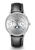 Sternglas Naos Mondphase Unisex Armbanduhr • Quarzwerk • Mondphasenzeiger