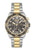 BOSS Energy 1513974 Herren • Chronograph • Mineralglas