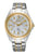 Seiko Prospex SUR608J1 Damenuhr Bicolor • Saphirglas • 200 m Wasserdicht
