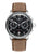 Zeppelin LZ127 Graf LZ127 Herren • Chronograph • Deutsches Luftschiff-Design