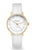Sternglas Naos XS S02-ND02-MI07 Damen Automatik • Saphirglas • Bauhaus-Design