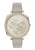 BOSS Seduction 1502493 Damen Armbanduhr Gold • Mineralglas • Datum & Wochentag
