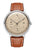 Junkers Bauhaus 910.01 Herren Automatikuhr • Hesalit-Glas • Sichtboden