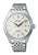 Seiko Presage Classics SPB463 Herrenuhr Creme • Saphirglas • Automatikwerk Kaliber 6R55