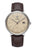 Junkers Bauhaus Automatik 910.01.02 Herren • Automatikwerk • Sichtboden