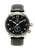 Zeppelin Graf Zeppelin Herrenuhr • Elegantes Zeitmesser-Design • Hochwertige Verarbeitung