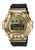 Casio GBD-200 G-Shock Digitaluhr • G-SQUAD mit Bluetooth • 200 m wasserdicht