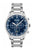BOSS Pioneer 1513867 Herren • Chronograph • Mineralglas