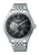 Seiko Presage SARJ009 Herrenuhr Grau • Saphirglas • Open Heart Automatik