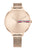 Tommy Hilfiger Alexa Damenuhr • Elegantes Quarzwerk • Modernes Design
