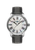 Zeppelin Metropolis Ladies 9541-1 Damen Armbanduhr • Ronda Quarzwerk Kaliber 505 • Datumsanzeige