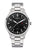 Junkers Professor 9.31.01.01 Herrenuhr • Automatikwerk • Saphirglas
