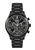 BOSS Metronome Herrenuhr • Chronograph • Mineralglas