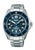 Seiko Prospex Divers 300m Blau