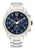 Tommy Hilfiger Sport 7613272520089 Herren • Sportliches Design • Quarzuhrwerk