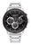Tommy Hilfiger Harley Herrenuhr • Quarzwerk • Markantes Design