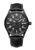 Junkers Flieger Herrenuhr • Saphirglas • Made in Germany