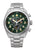 Citizen Eco-Drive Super Titanium Herrenchronograph