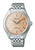 Seiko Presage Classic SPB463 Herrenuhr Beige • Saphirglas • Automatikwerk 6R55