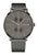 Tommy Hilfiger Jenna 7613272293204 Damenuhr • Quarzwerk • Zeitloses Design
