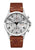 Junkers JU 52 Aviator 9.30.01.03 Herren Automatik-Chronograph • Saphirglas • ETA Valjoux 7750
