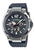 Casio Gravitymaster GWR-B3000A-2AER Herren Armbanduhr Blau • Saphirglas • Solar & Bluetooth