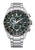 Citizen CB0010 Eco-Drive Herrenuhr • Funk-Solar • Saphirglas