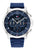 Tommy Hilfiger Classic Herrenuhr • Quarzwerk • Zeitloses Design