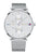 Tommy Hilfiger Jenna Damenuhr • Elegantes Design • Modische Armbanduhr