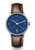 Sternglas Naos Pro GMT S02-NG06-BR03 Herren • Automatikwerk Miyota 9075 • Saphirglas