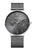 BERING Classic Herrenuhr • Saphirglas • Skandinavisches Design
