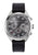 Esprit ES108791001 Herren Multifunktionsuhr • Quarzwerk • 10 bar wasserdicht