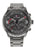 Tommy Hilfiger Sport Herrenuhr • Sportliches Quarzwerk • Markenuhr für Herren
