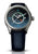 Traser Aurora GMT Herren • Zweite Zeitzone (GMT) • Tritium-Leuchtmasse