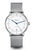 Sternglas Naos Automatik 38mm Herren • Automatikwerk • Bauhaus-Design