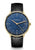 Sternglas Hamburg Edition Marine • Saphirglas • Limitierte Edition
